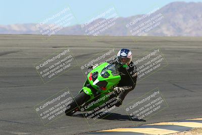 media/May-14-2022-SoCal Trackdays (Sat) [[7b6169074d]]/Bowl (1120am)/